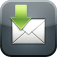 Mail Notifier provides instant push notifications as soon as new emails arrive