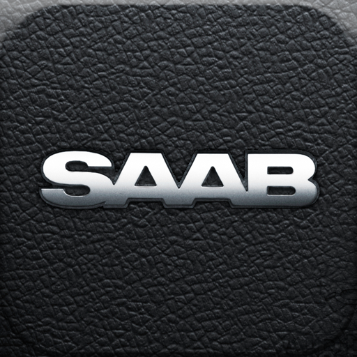 Saab Automobile