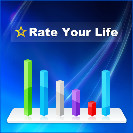Rate Your Life
