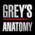 The Greyâs Anatomy Sync app for iPad lets you experience Greyâs Anatomy in an entirely new way