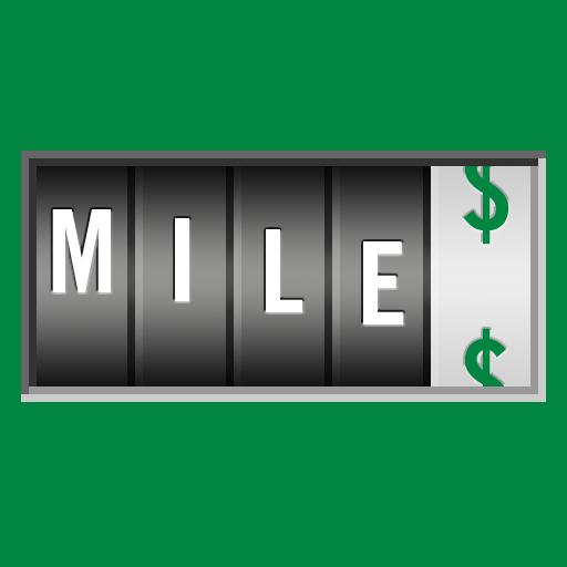 MileBug - Mileage Log & Expense Tracker