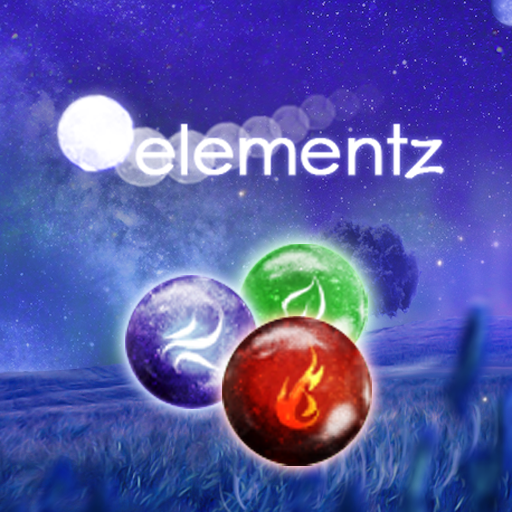 ElementZ HD
