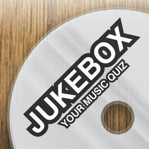 Jukebox