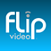 Flip Videoâ¢, the worldâs leader in shoot-and share video cameras, introduces the all new FlipShareâ¢ Mobile 3