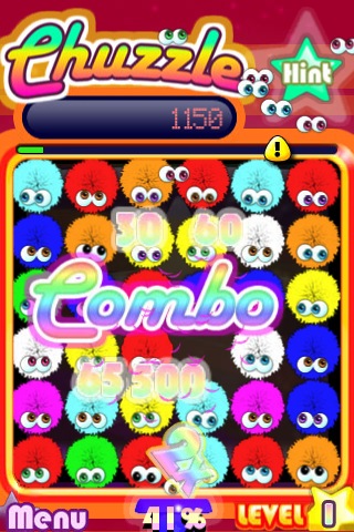 Link Ford Minong >> Chuzzle Games Family Puzzle Entertainment free app for ... Link Ford Minong >> Chuzzle Games Family Puzzle Entertainment free app for ...