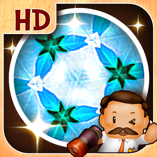 Kaleidoplay HD