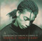 Terence Trent D'arby - Rain