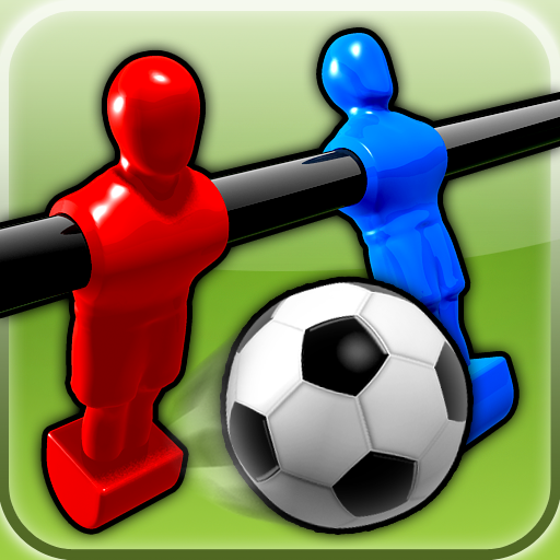 Foosball