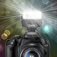 The most powerful free camera flash app