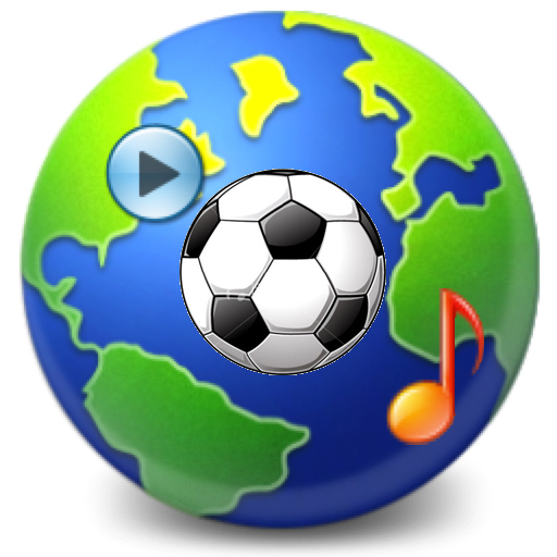 Sports Radio - iPad Edition