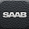 Get closer to the Saab brand and experience our unique Scandinavian spirit