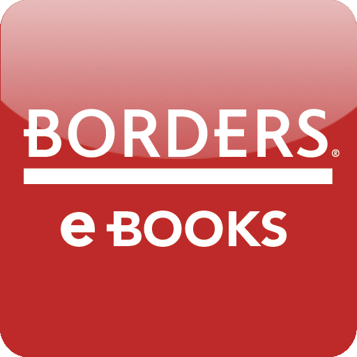 Borders eBooks