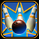 â The #1 Bowling game on the iPhone