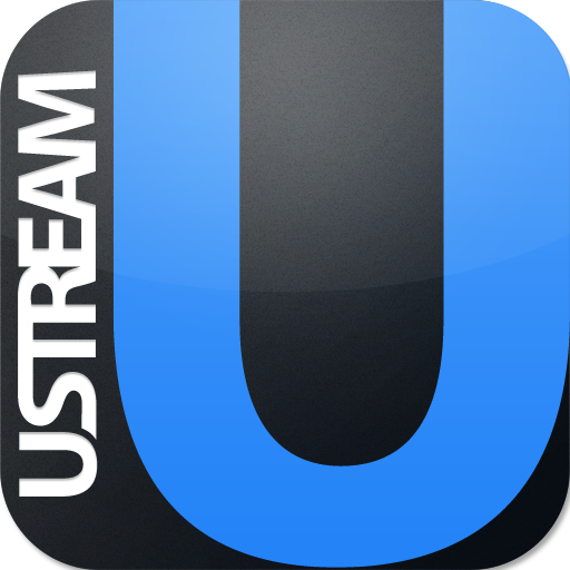 Ustream Broadcaster