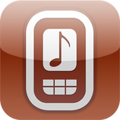 Best Ringtone Maker - Create free ringtones from your music