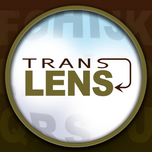 TransLens