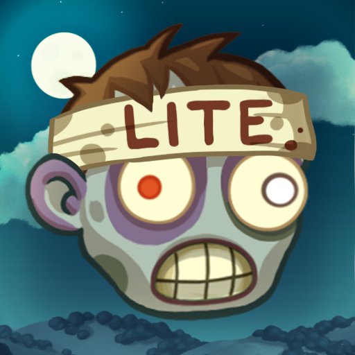 ZombieSmash Lite