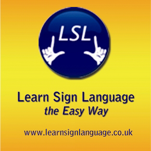 An Introduction To British Sign Language