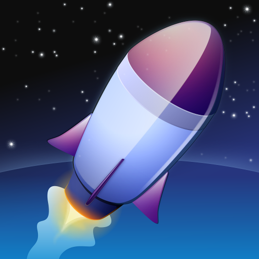 Search Rocket ? Web Search Shortcuts