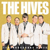 Up Tight - Single, The Hives