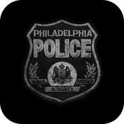 Philly Cops