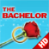 ***The Bachelor, now available in HD*** 