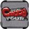 Zumiez Couch Tour app gives you the ability to watch all of the Zumiez Couch Tour action in the palm of your hand