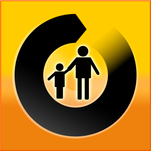 Norton Online Family