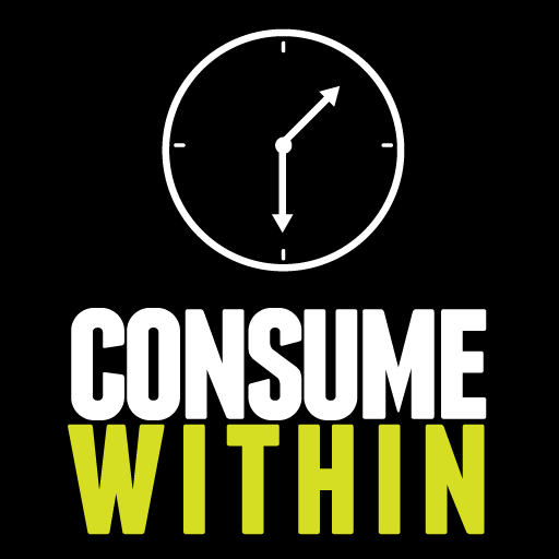 Consume Within
