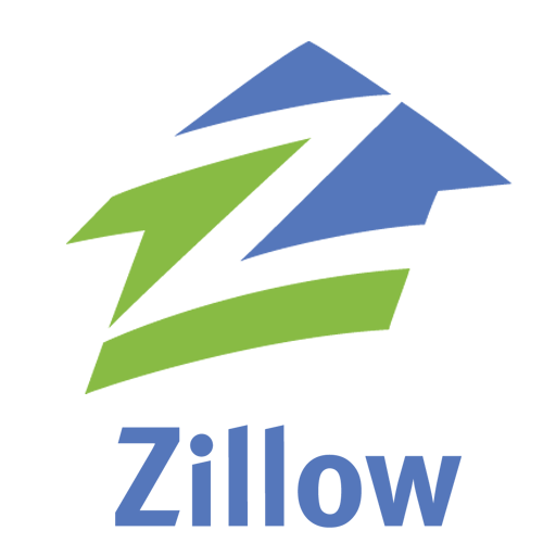 Zillow Real Estate Search