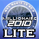 Who Wants To Be A Millionaire Lite, challenges players to correctly answer general trivia questions of increasing difficulty with the help of the games signature lifelines