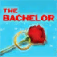 *****The Bachelor, now available*****