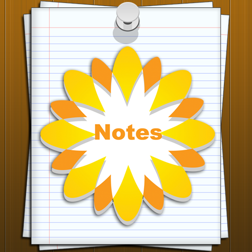 Sundry Notes