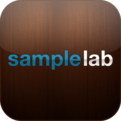 Sample Lab