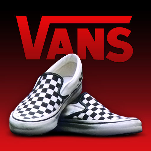 Vans : House of Vans