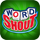 Itâs time to sharpen up your vocabulary and quick spelling skills to out-smart your opponents using Word Shout - the new, nerve-wrecking, fast-paced spelling game app