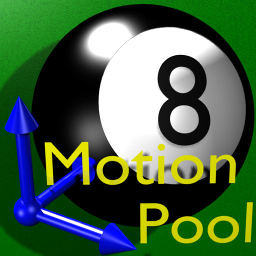 Motion Pool