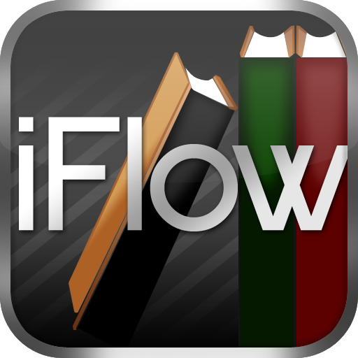 40,554 Free Books and So Much More - iFlow Reader