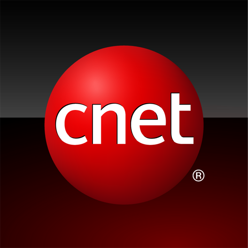 CNET News