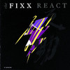 React, The Fixx