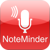 NoteMinder