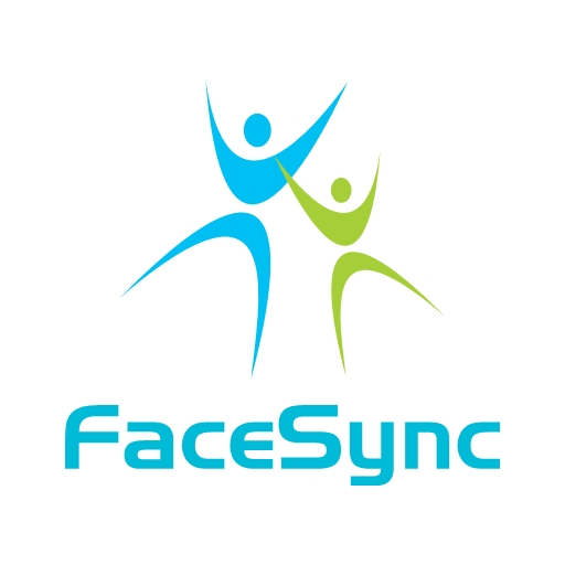 FaceSync