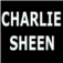 ****NEW TALKING CHARLIE SHEEN APP IN THE APP STORE