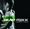 Jamie Foxx Ft. Ludacris - Unpredictable