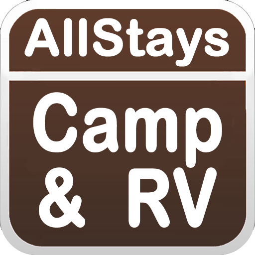 Camp & RV