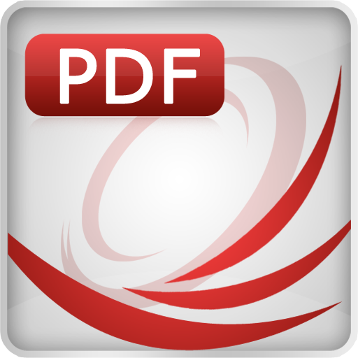 pdf reader for ipad