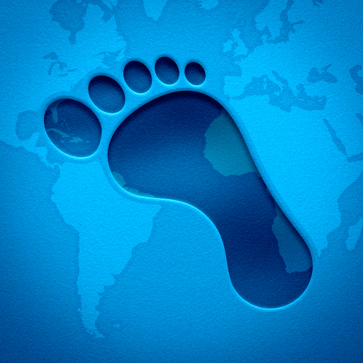 Footprints™