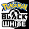 Are you ready to have The Ultimate Pokemon Black and White Guide and get it FREE