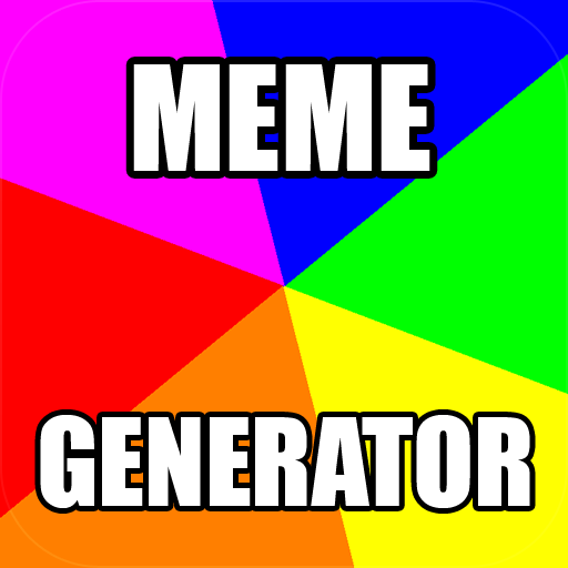 Meme Generator Free