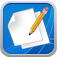 gFiles is an app to view and share your Google Docs™ files